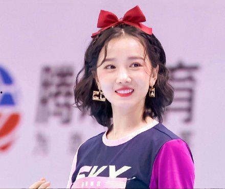 娱乐圈爆料陈小纭是谁,娱乐圈爆料背后的神秘面纱